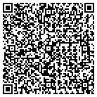 QR code with Inner City Development contacts