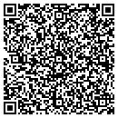 QR code with Holiday Inn Express contacts