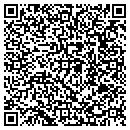 QR code with Rds Motorcycles contacts