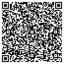 QR code with Holiday Inn Express contacts