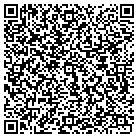 QR code with Red Rock Harley-Davidson contacts