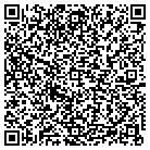 QR code with Greenleaf Senior Center contacts