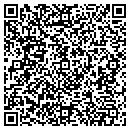 QR code with Michael's Attic contacts