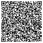 QR code with Steven C Tabackman contacts