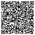 QR code with Ace Cycle Service contacts
