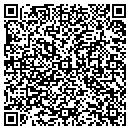 QR code with Olympia IV contacts