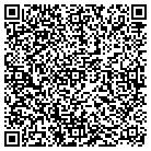 QR code with Mc Pherson Square Building contacts