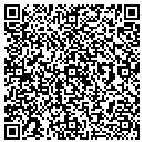 QR code with Leeperwrites contacts
