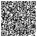 QR code with Black Bag Custom contacts