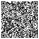 QR code with Trach Sales contacts