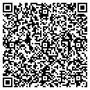 QR code with Blackout Cycles LLC contacts