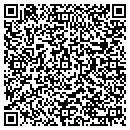 QR code with C & B Florist contacts