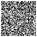 QR code with Mimosa Studios contacts