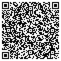 QR code with Buds Bikes contacts