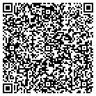 QR code with Trinity Used Auto Sales contacts