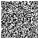 QR code with Perfect Pita contacts