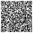 QR code with Tungco Inc contacts