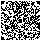 QR code with Choppers Plus contacts