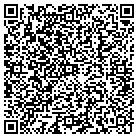 QR code with Clifford Farha & Sanders contacts