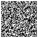 QR code with Larry Casto contacts