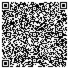 QR code with Meridian Health Care Consltng contacts