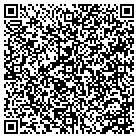 QR code with Holiday Inn Express Hotel & Suites contacts