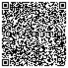 QR code with Watkins A-1 Home Products contacts
