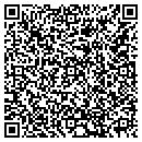 QR code with Overlea Subs & Pizza contacts