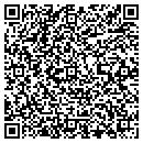 QR code with Learfield Itg contacts