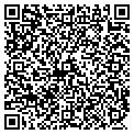 QR code with Custom Cycles North contacts