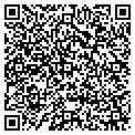 QR code with Smooth Cats Lounge contacts