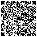 QR code with Lima Sporting Goods contacts