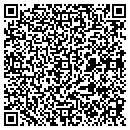 QR code with Mountain Streams contacts