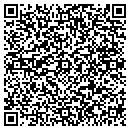 QR code with Loud Splash LLC contacts