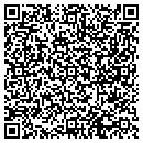 QR code with Starlite Lounge contacts