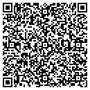 QR code with Wynn's Sales & Service contacts