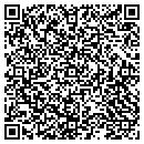 QR code with Luminous Marketing contacts