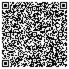 QR code with Honorable Andrea L Harnett contacts