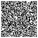 QR code with Dumont Cycle contacts