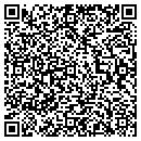 QR code with Home 2 Suites contacts