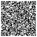 QR code with Music Box contacts
