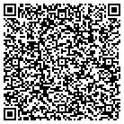 QR code with Designs Cmal Store Inc contacts