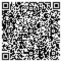 QR code with Mango Dsp Inc contacts