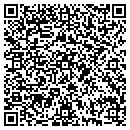QR code with Mygift4you Com contacts