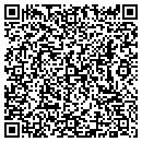 QR code with Rochelle V Rowlette contacts