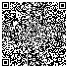 QR code with Hotel Associates Inc contacts