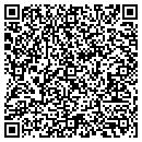 QR code with Pam's Place Inc contacts