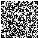 QR code with Luxury Sports Super Store contacts