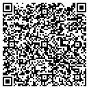 QR code with Evo Cycle LLC contacts