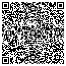 QR code with Myrtellwood Factory contacts